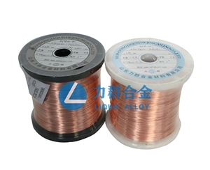 制作補償電纜熱電偶合金絲應(yīng)注意什么
